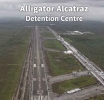 DIASPORA | From Alligator Alcatraz to Antigua: Inside Trump's Global Deportation Pipeline