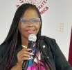 JAMAICA | Kirkland Becomes Second Woman to Lead Lay Magistrates as She Pledges Unity and Reform