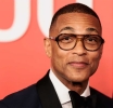 UNITED STATES | When Covering the News Becomes the Crime: The Arrest of Don Lemon and the Death of American Press Freedom