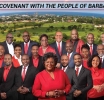 BARBADOS | The Red Record on Trial: What Bajans Should Weigh Before February 11