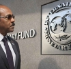 ANTIGUA | IMF Sounds Alarm on Antigua's Fiscal Path as Growth Projections Fall Short of Government Targets
