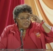 BARBADOS | Barbados Labour Party Promises $5,000 Trust Fund for Every Child