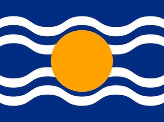 CARIBBEAN | One From Ten Leaves Nought: The Federation Dream That Still Haunts the Caribbean