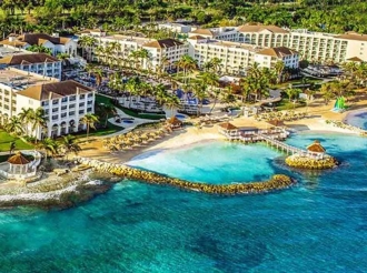 JAMAICA | Taxing a Wounded Industry: The 5% GCT Hike That Could Cripple Jamaica’s Tourism Recovery