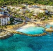 JAMAICA | Taxing a Wounded Industry: The 5% GCT Hike That Could Cripple Jamaica’s Tourism Recovery