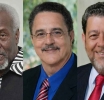 CARICOM | A Caribbean Debt of Honour: Former PMs Urged to Lead Africa-Cuba Oil Mission