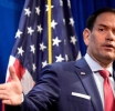 Marco Rubio Celebrates Western Greatness — But Forgot to Mention the Unpaid $131 Trillion Bill