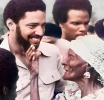 GRENADA | Four Decades, No Grave: The Unresolved Mystery of Maurice Bishop's Remains