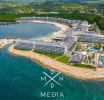 JAMAICA | Concrete Over Carbon: Jamaica Paves its Rich Blue Carbon Coastline with Low Value Foreign Hi-Rises and Hotel Chains