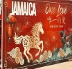 JAMAICA | Pageantry as Power: What China’s New Year Celebration Really Signaled in Jamaica