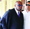 GUYANA | High Court Strikes Down Extradition Law Provision in Mohamed Challenge — But Upholds Deportation Framework
