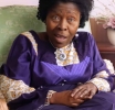 AFRICA | Sophie Oluwole, the trailblazing Nigerian woman who redefined philosophy