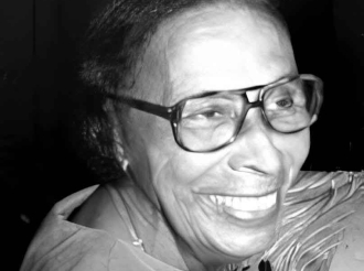 JAMAICA | The Woman History Forgot: Why St. James Should Honour Iris Collins