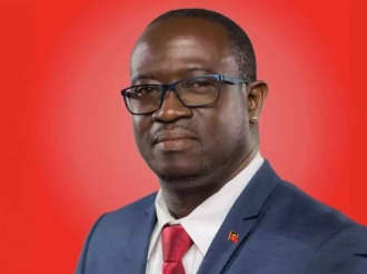 ANTIGUA | KNOCKOUT IN ST. PHILIP’S NORTH: ABLP DELIVERS CRUSHING BY-ELECTION BLOW AS UPP FLOUNDERS