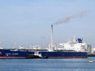 CUBA | Against the Blockade: International Convoy Breaks Through as the World Refuses to Let Cuba Starve