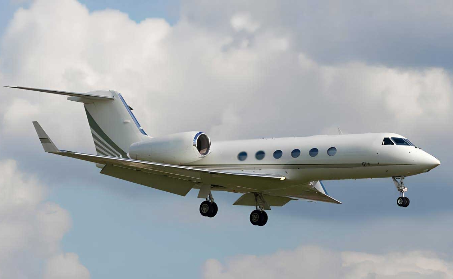 CARIBBEAN Breaks Europe's Airspace Chokehold, Welcomes Direct Flights From Africa