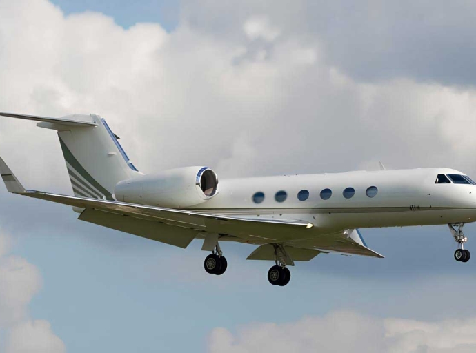 CARIBBEAN Breaks Europe's Airspace Chokehold, Welcomes Direct Flights From Africa