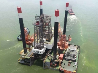 GEORGETOWN | If the Well Blows: Guyana's $65 Billion Insurance Gap and the Exxon Liability Gamble