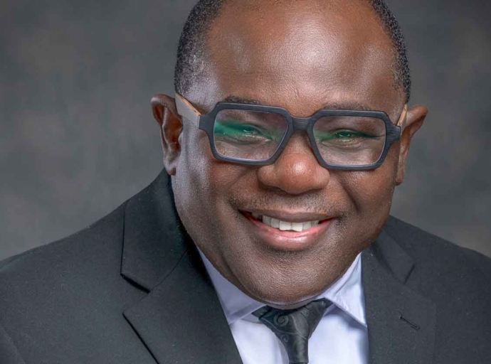 JAMAICA | The Great Media Correction: Why Efficiency Alone Won’t Save Radio 