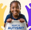 JAMAICA'S Autism Emergency, Part II: The Foreign Diagnosis Trap and the Ministries That Must Act