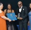 DIASPORA | Hartford Salutes a Caribbean Media Giant: Derrick Scott’s Four Decades of Storytelling Earn Honours in Connecticut