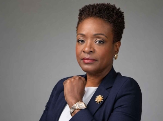 JAMAICA |  Cornwall Regional in Crisis: When There Are No Beds, Patients Die in Chairs