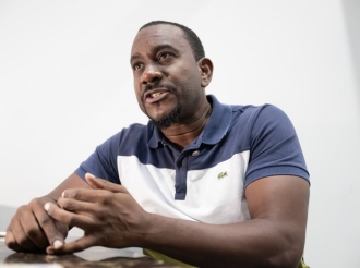 JAMAICA | America's Strategic Ganja Move: Jamaica Built the Brand. Will Washington Take the Market?