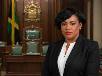 JAMAICA | Stealth Tax: Government Slips Airbnb GCT Through Parliament at 2 AM, Blindsiding Thousands of Property Owners