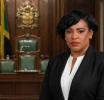 JAMAICA | Stealth Tax: Government Slips Airbnb GCT Through Parliament at 2 AM, Blindsiding Thousands of Property Owners