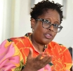 JAMAICA | The Mace Was the Message: Why Angela Brown Burke Was Right