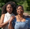 SCIENCE | Born Together, From Different Fathers: The Science Behind a Once-in-a-Million Birth