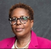 JAMAICA | Opposition Condemns Speaker's Refusal to Allow Brown Burke Personal Explanation Under Standing Order 18