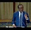 GUYANA | A Nation on the Line: Guyana Opens Historic ICJ Case Against Venezuela