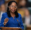 JAMAICA | PNP Calls for Rights-Based Social Protection Framework Rooted in Dignity and Inclusion