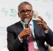 AFRICA | Dangote Bets $17 Billion on Kenya — and Buries East Africa’s Regional Dream