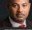 JAMAICA | JUTC Bleeds $14.8 Billion as Phillips Declares Jamaica’s Public Transport System ‘In Decline’