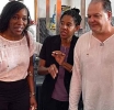 CUBA | Blackouts and shortages disrupt healthcare across Cuba