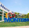 JAMAICA | Phillips Warns Airport Revenue Securitisation Could Mortgage Jamaica’s Future