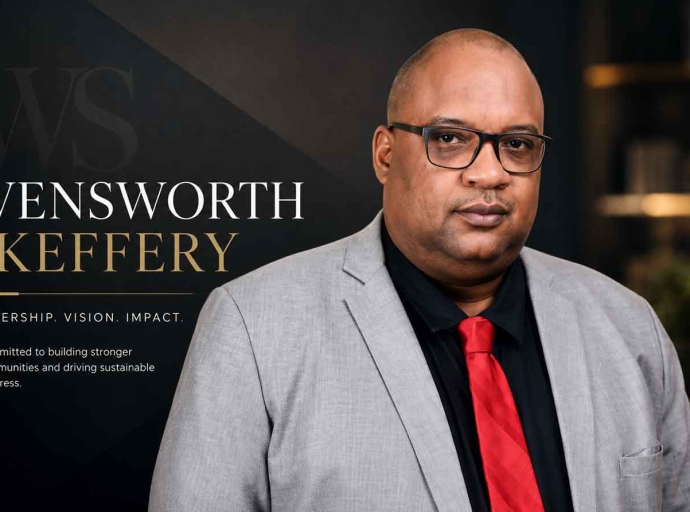 JAMAICA | The Privy Council must go Skeffrey tells Chuck, Jamaica Still Chained to London