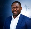 JAMAICA | Wavel Hinds wants Jamaica to treat sport  Like an industry and not a Pastime