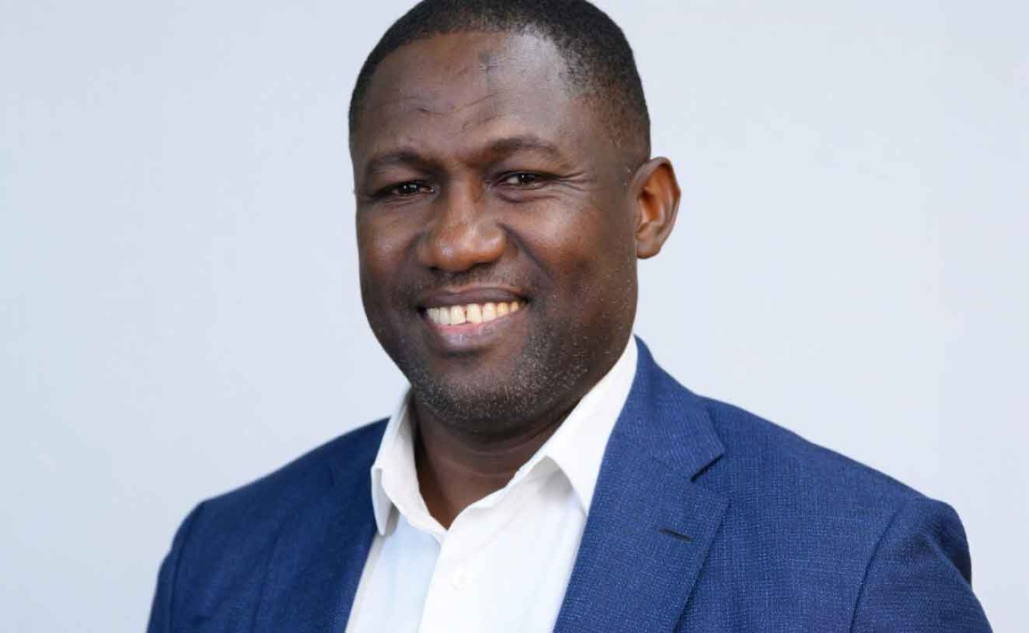 Opposition Spokesperson on Labour and Sport, Wavell Hinds wants sweeping labour reform in Jamaica