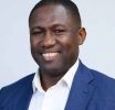 JAMAICA | Wavell Hinds Calls for Urgent Labour Reform, Says Jamaican Workers Are Being Left Unprotected
