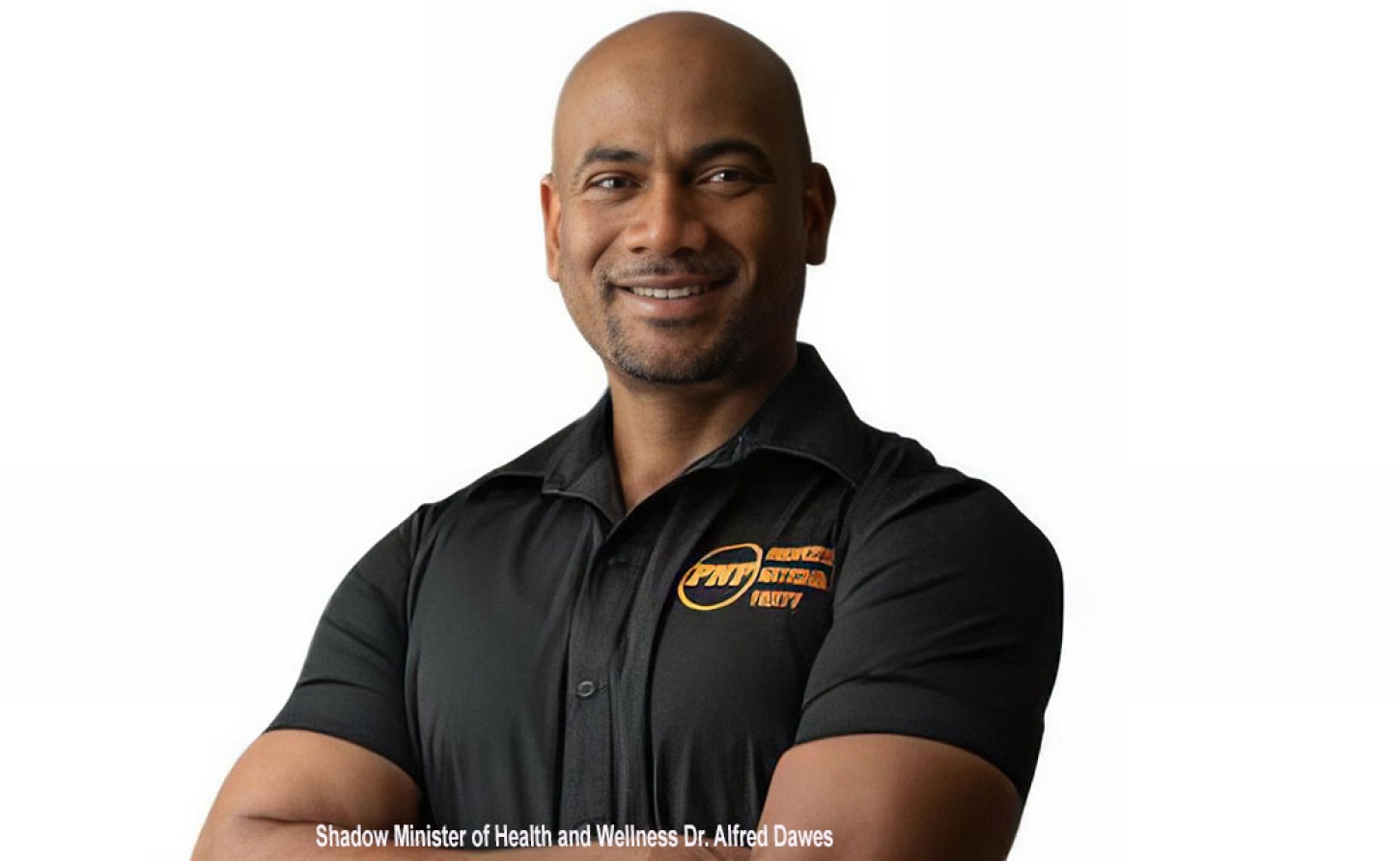 JAMAICA | HEALTH |The Mind Is Not an Afterthought: Jamaica Cannot Ignore Its Mental Health Crisis Says Dr. Dawes