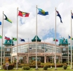 CARICOM Found Time for Saudi Arabia and Vienna — But Not One Word for a Starving Cuba