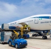 BARBADOS | Nigeria's Air Peace Makes History, Touching Down in Barbados to Serve the Caribbean