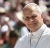 HISTORY | Pope Leo XIV’s Historic Apology for Chattle Slavery and the Wound That Will Not Close