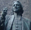CARIBBEAN | Enslaved Africans Were Neither Savages Nor Brutes — John Wesley Proved It in 1774