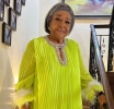 AFRICA | From Kingston to the Biafran Frontlines: Jamaican Matriarch’s Memoir Electrifies Lagos