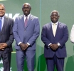 CARICOM | Afreximbank Takes $5 Billion Caribbean Mandate to Nassau in High-Stakes Roadshow