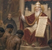 The Papal Bull - Dum Diversas: How Rome Weaponised Heaven Against Africa — and Africa Refused to Bow